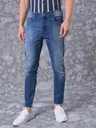 jeans.webp